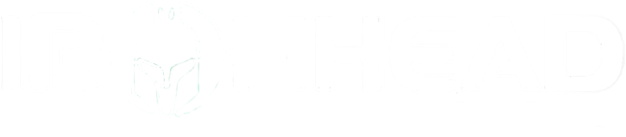 Ironhead